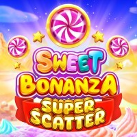 sweet bonanza