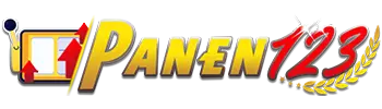 Logo panen123